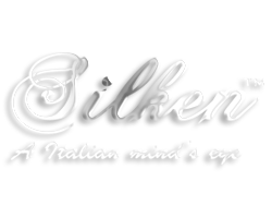 Silken