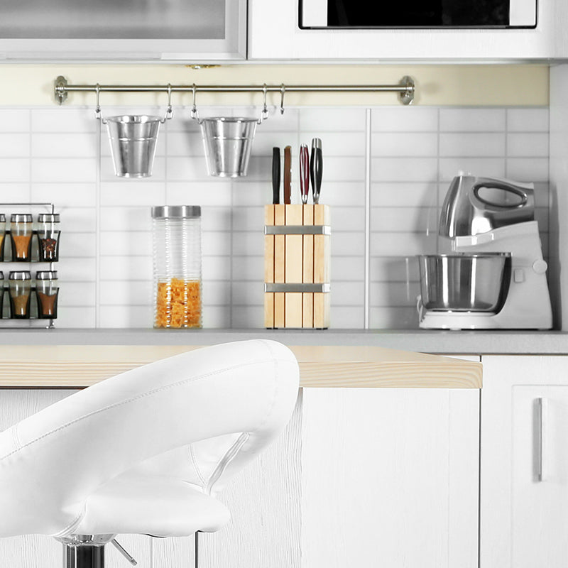 Silken Kitchenwares