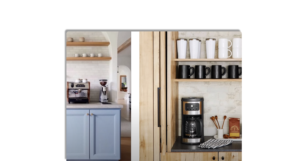 silkenkitchen